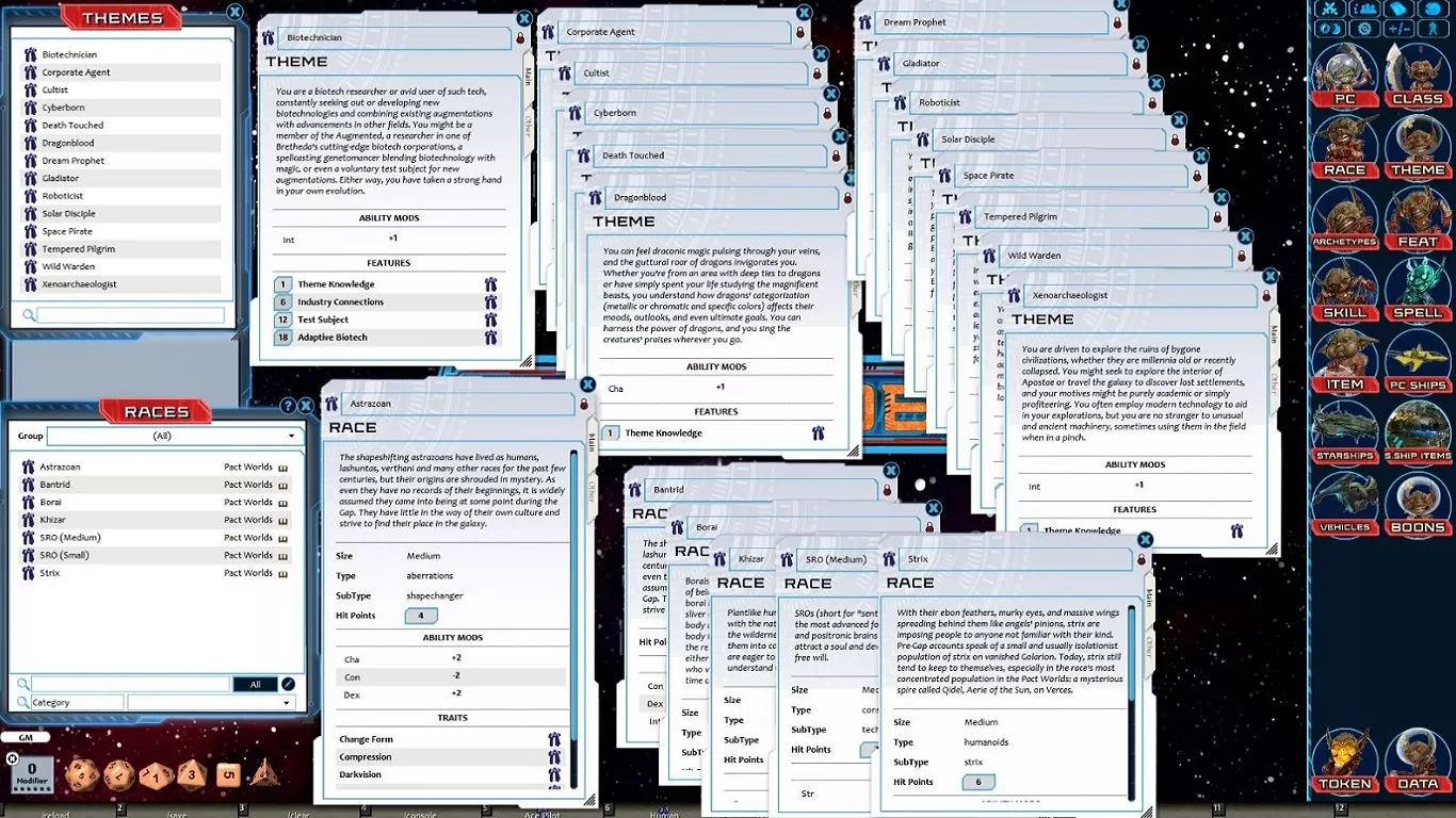 Screenshot 0